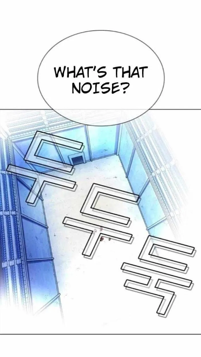Lookism - Chapter 382 Page 45