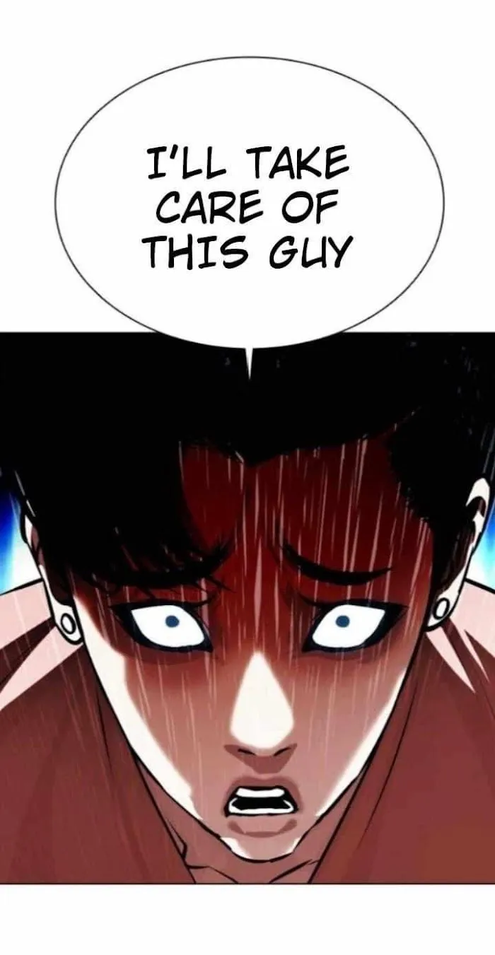 Lookism - Chapter 382 Page 59