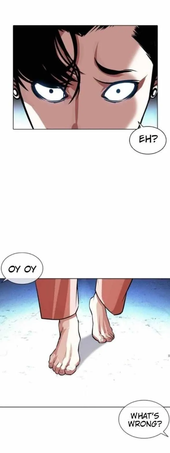 Lookism - Chapter 382 Page 60