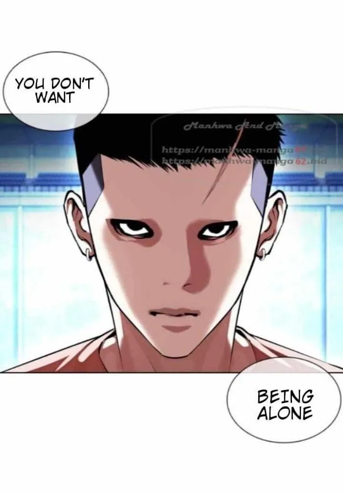 Lookism - Chapter 382 Page 62