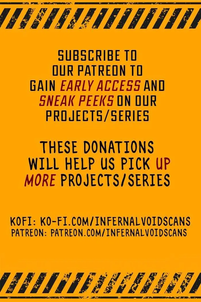 Lookism - Chapter 383 Page 2