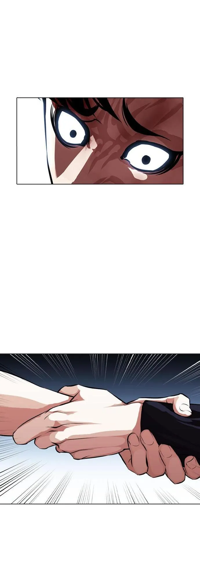 Lookism - Chapter 385 Page 77
