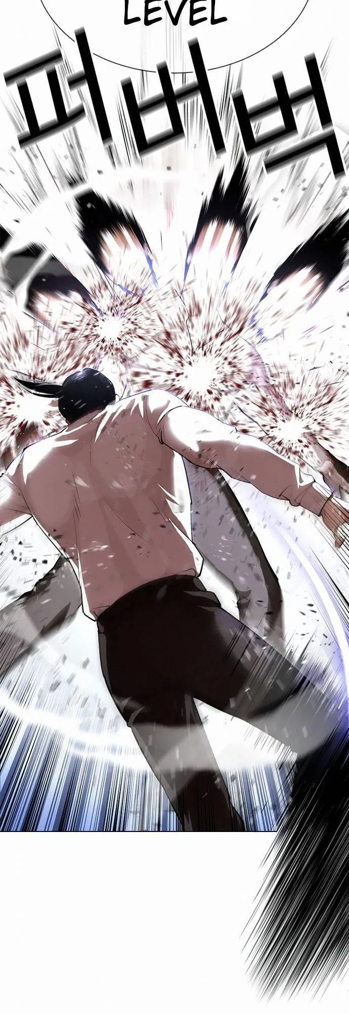 Lookism - Chapter 388 Page 28