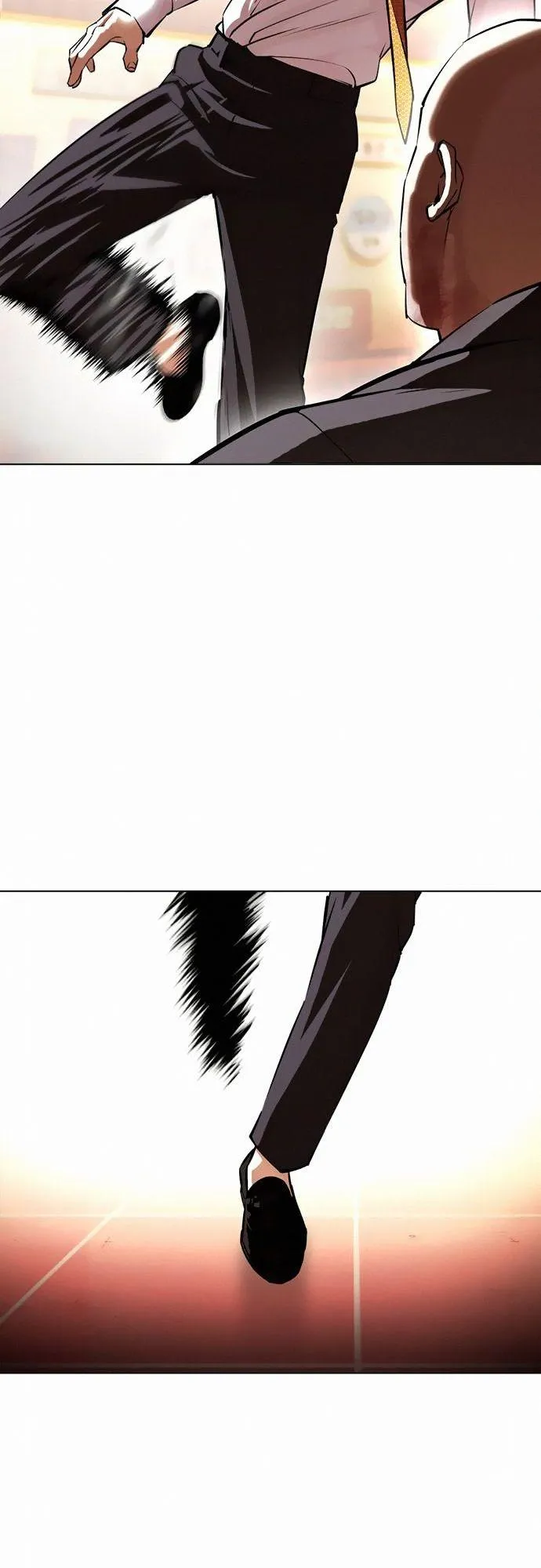Lookism - Chapter 388 Page 48