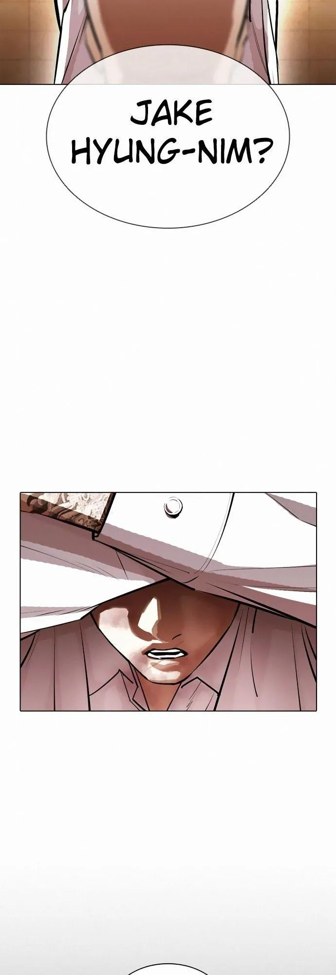 Lookism - Chapter 388 Page 51