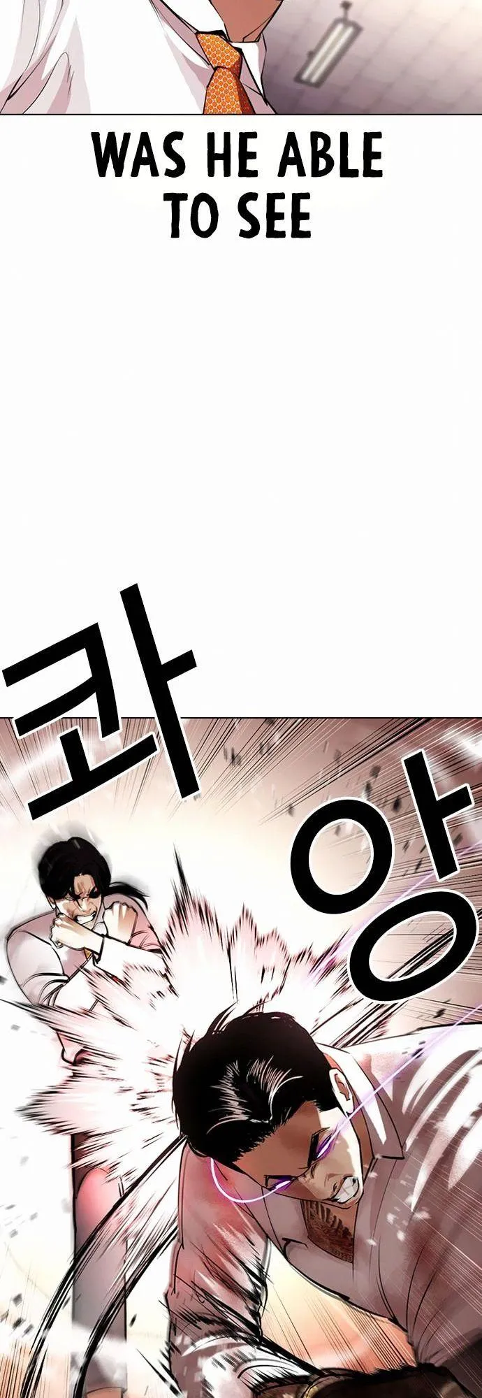 Lookism - Chapter 388 Page 56