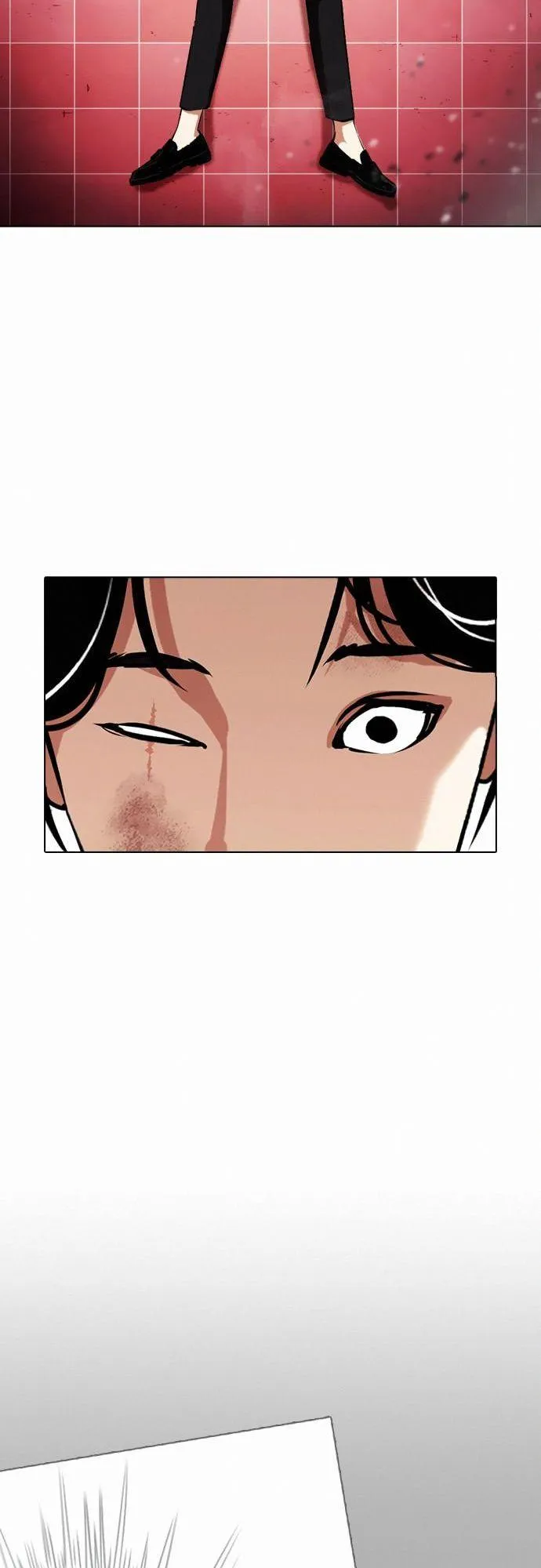 Lookism - Chapter 388 Page 64