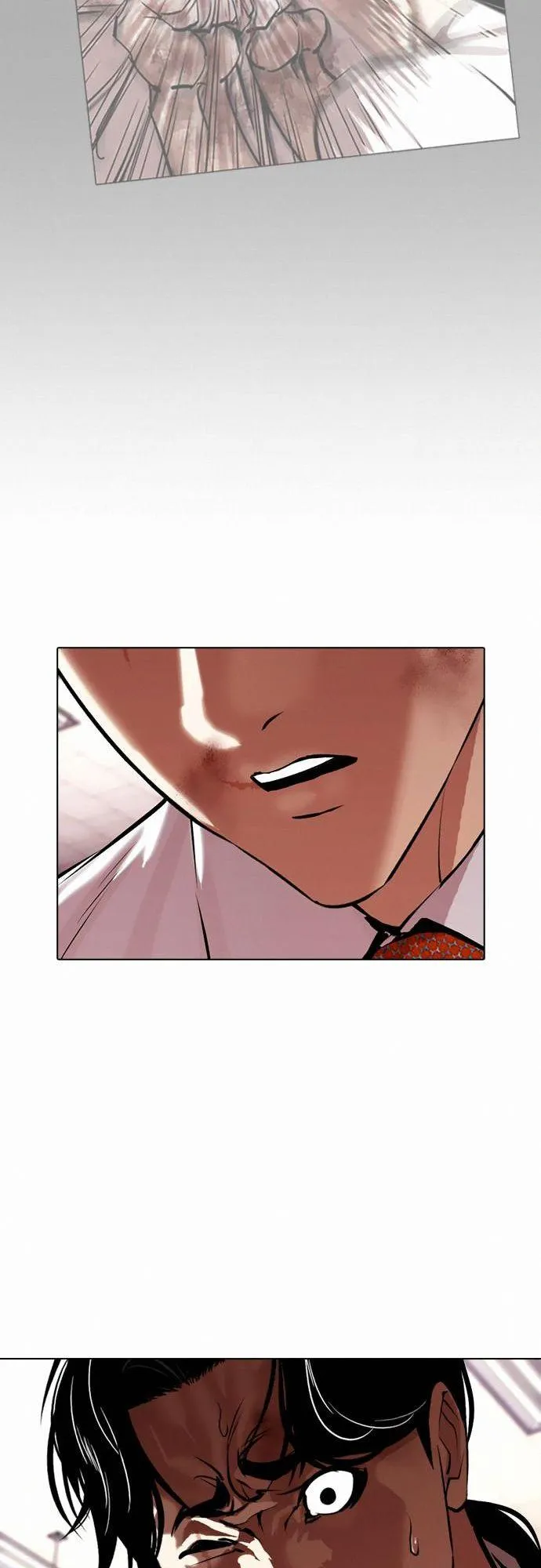 Lookism - Chapter 388 Page 67