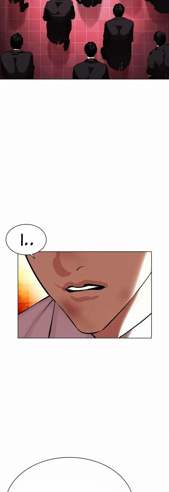 Lookism - Chapter 388 Page 81