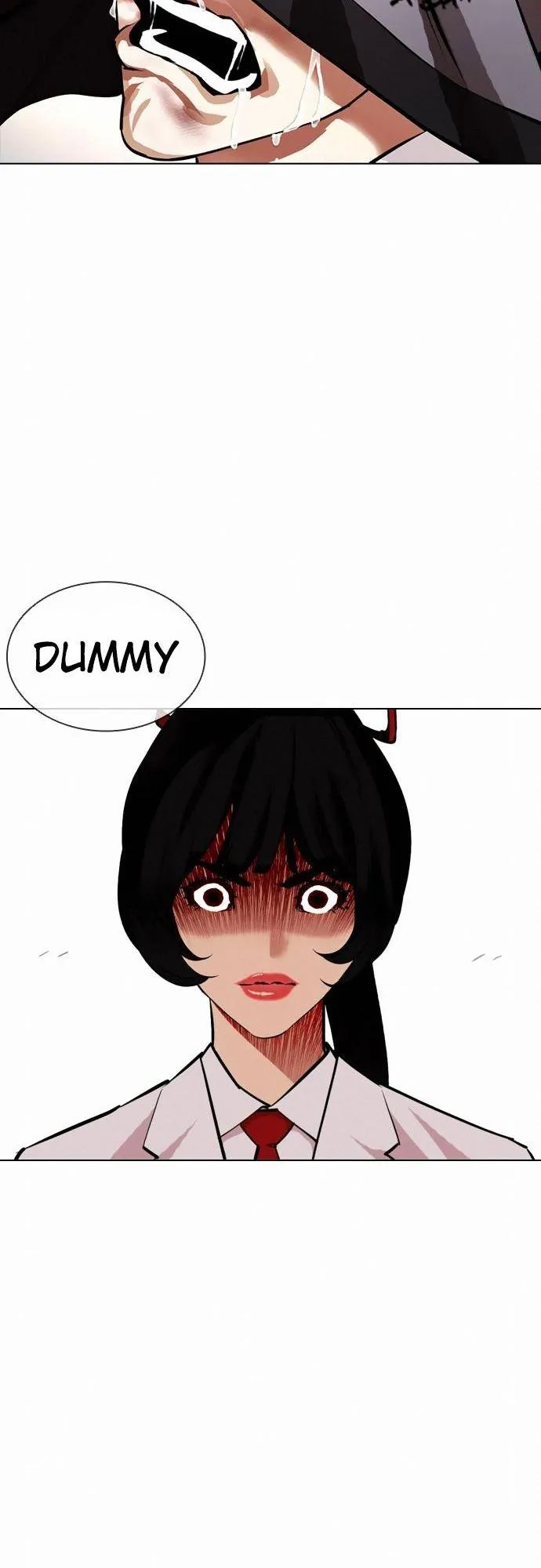 Lookism - Chapter 388 Page 83