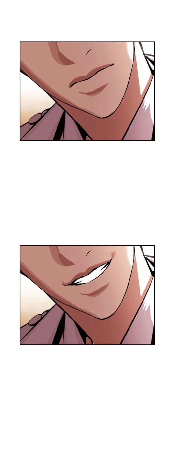 Lookism - Chapter 390 Page 9