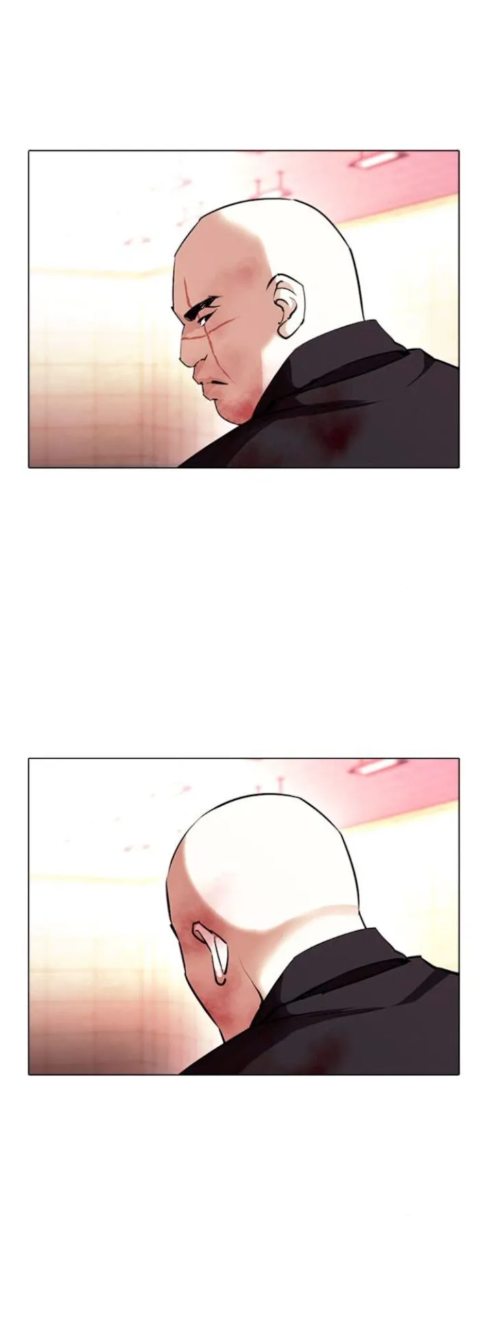 Lookism - Chapter 390 Page 69
