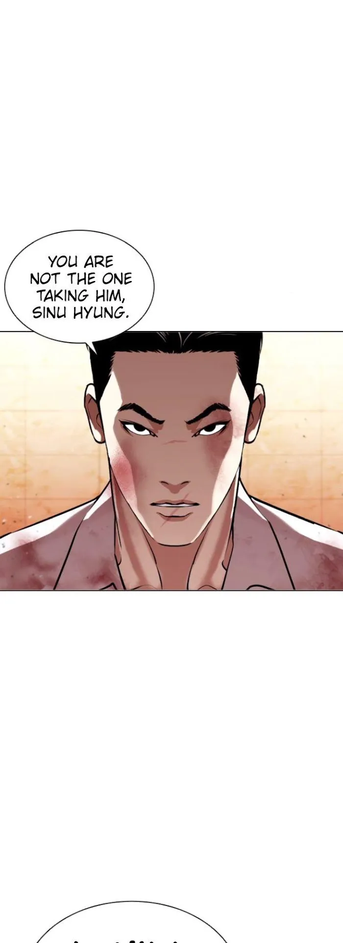 Lookism - Chapter 390 Page 78