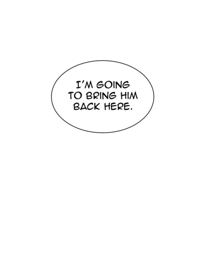 Lookism - Chapter 394 Page 103