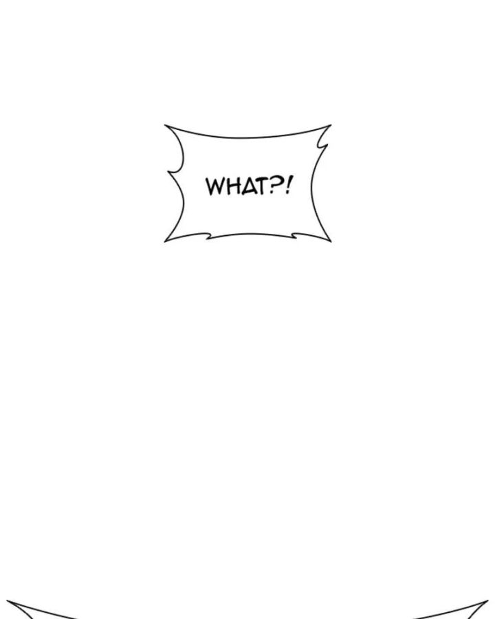 Lookism - Chapter 394 Page 108
