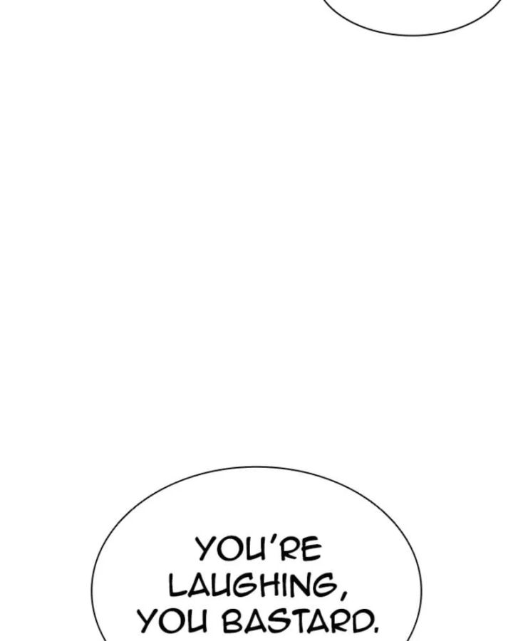 Lookism - Chapter 394 Page 11