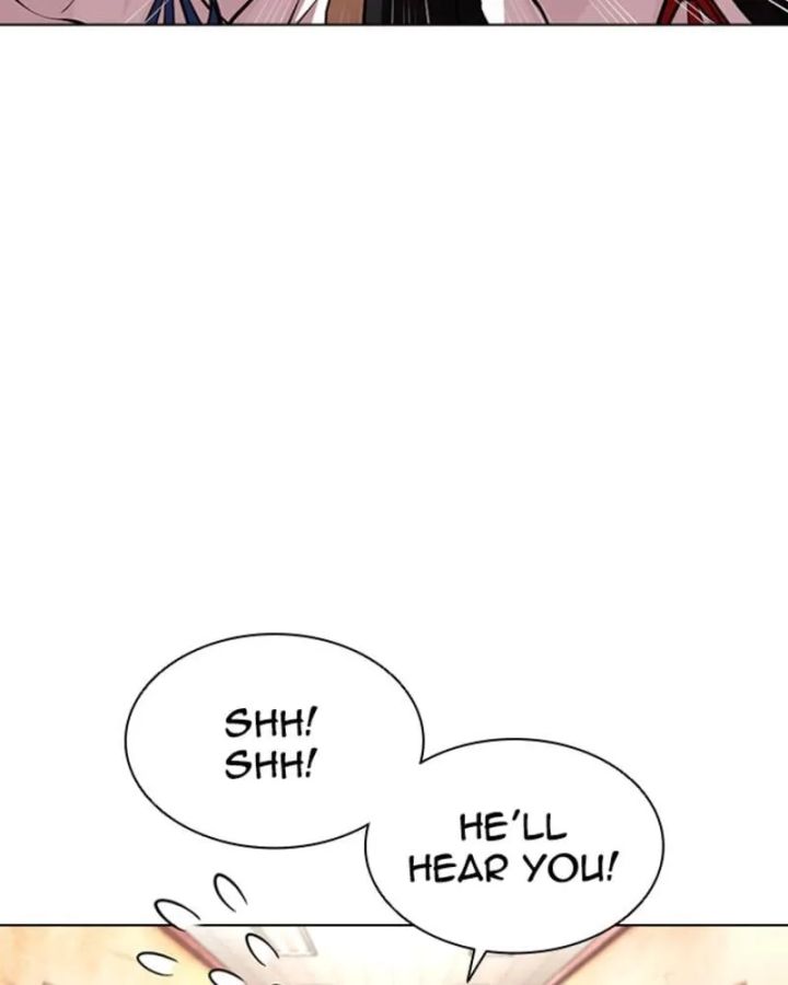 Lookism - Chapter 394 Page 110