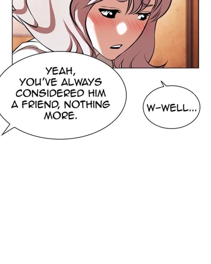 Lookism - Chapter 394 Page 113