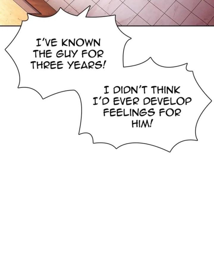 Lookism - Chapter 394 Page 116