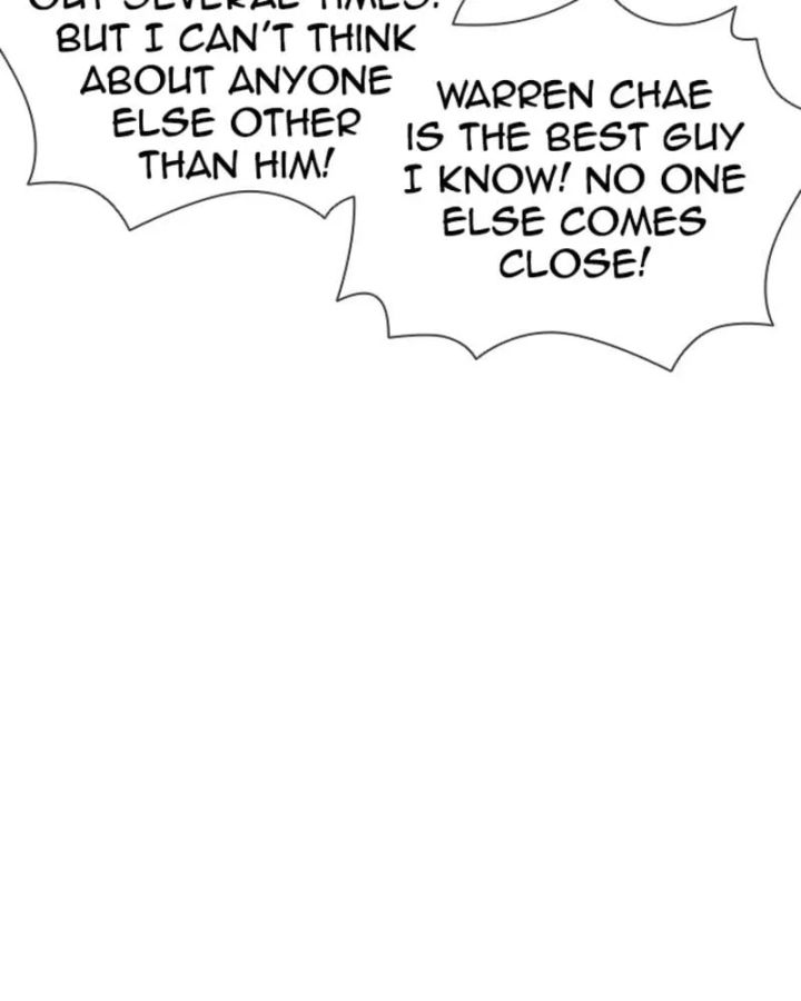 Lookism - Chapter 394 Page 119