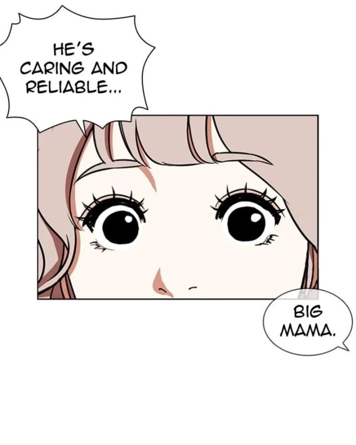 Lookism - Chapter 394 Page 120