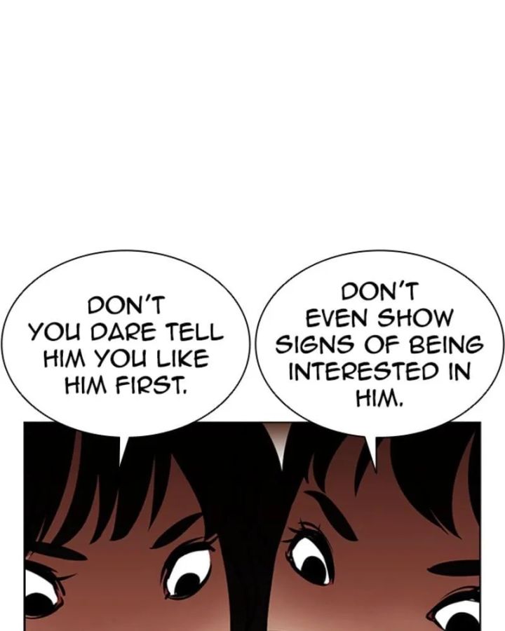 Lookism - Chapter 394 Page 121