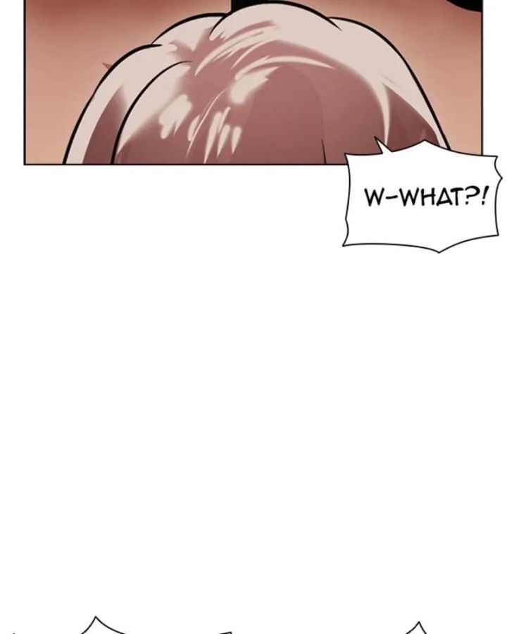 Lookism - Chapter 394 Page 122