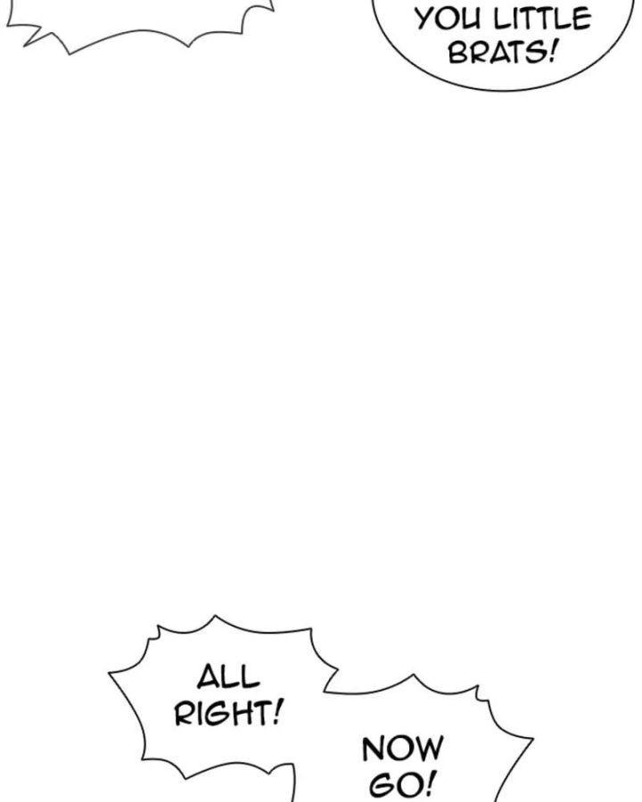 Lookism - Chapter 394 Page 125