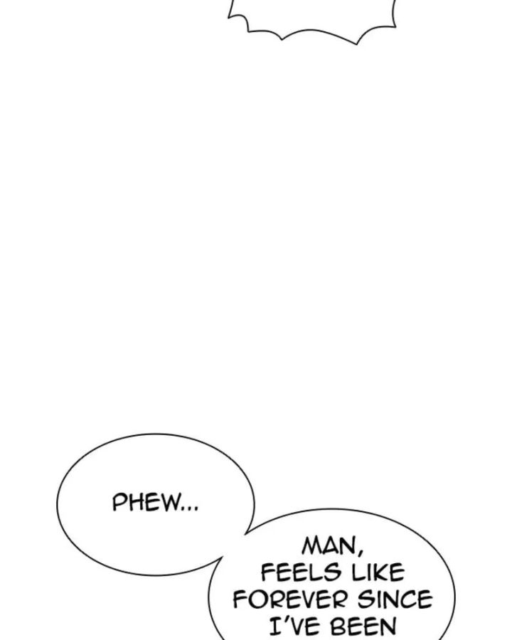 Lookism - Chapter 394 Page 126