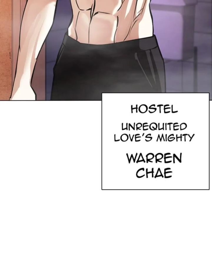 Lookism - Chapter 394 Page 128