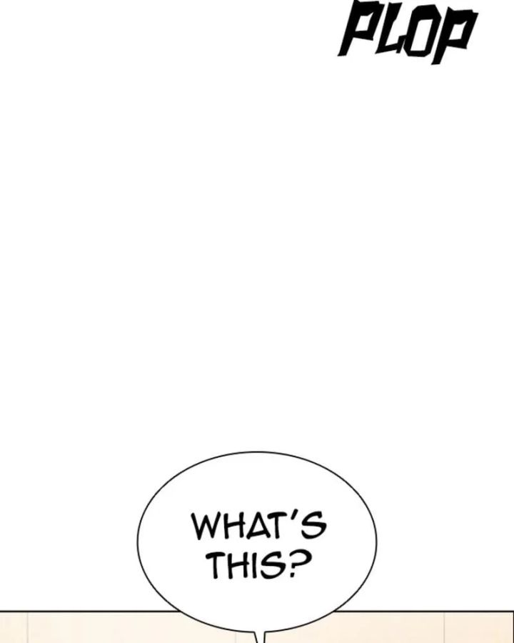 Lookism - Chapter 394 Page 130