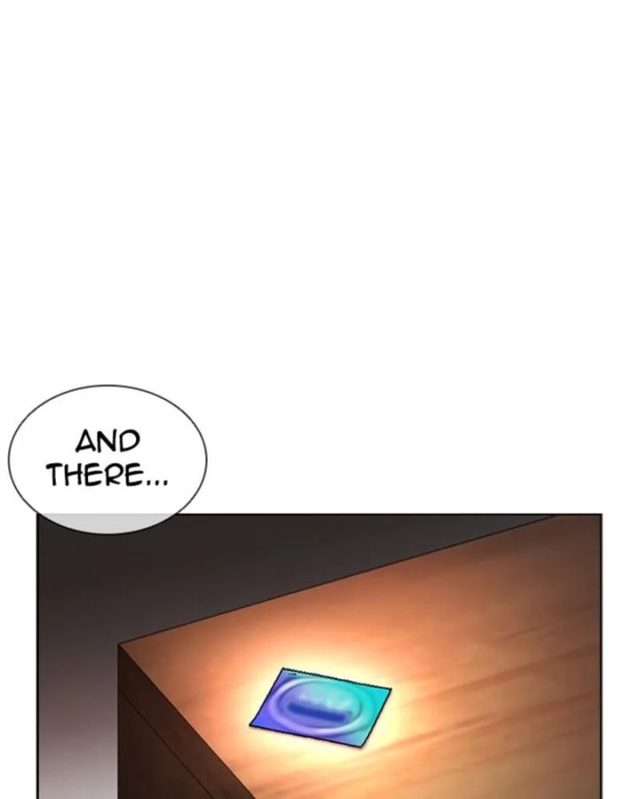 Lookism - Chapter 394 Page 132