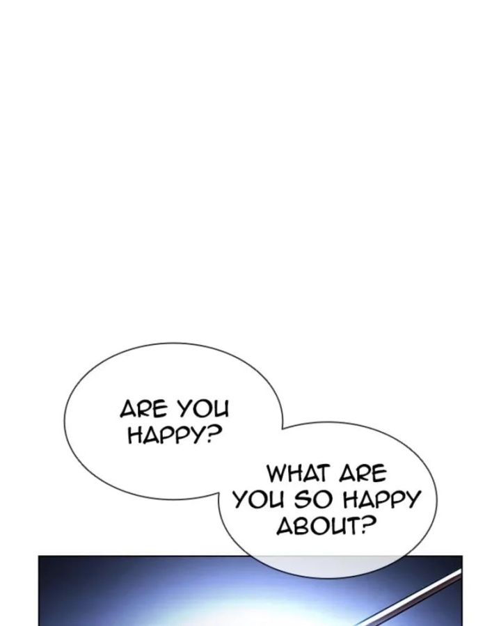 Lookism - Chapter 394 Page 14