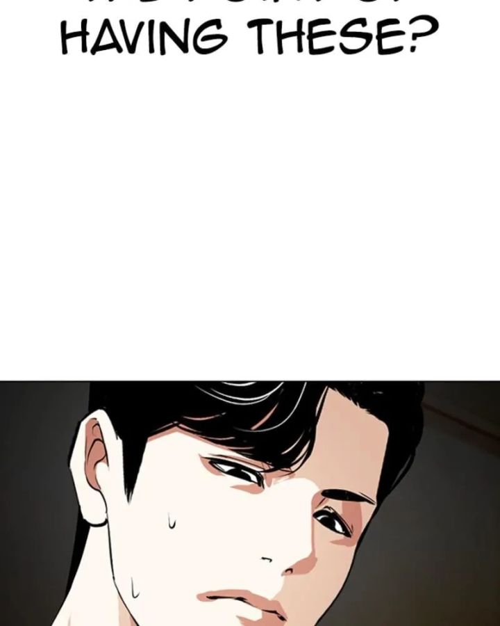 Lookism - Chapter 394 Page 145