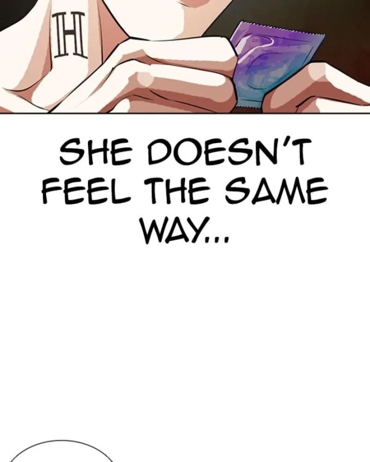Lookism - Chapter 394 Page 146