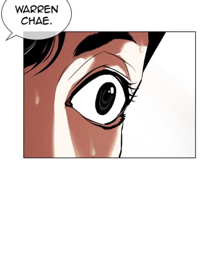 Lookism - Chapter 394 Page 147
