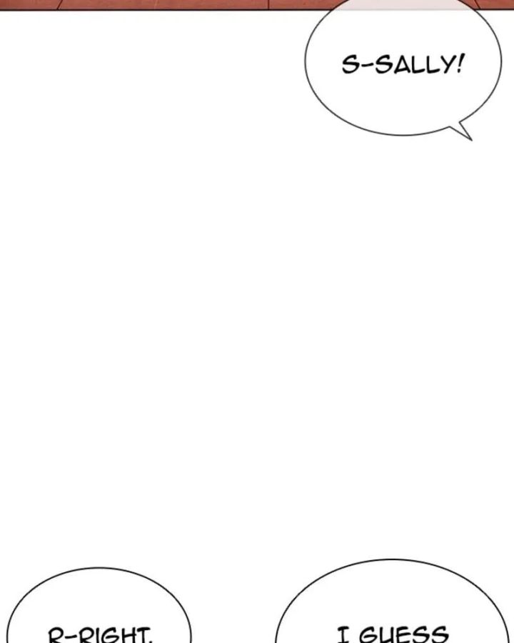 Lookism - Chapter 394 Page 150