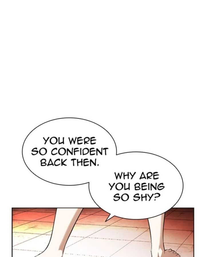 Lookism - Chapter 394 Page 151