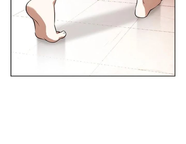 Lookism - Chapter 394 Page 152
