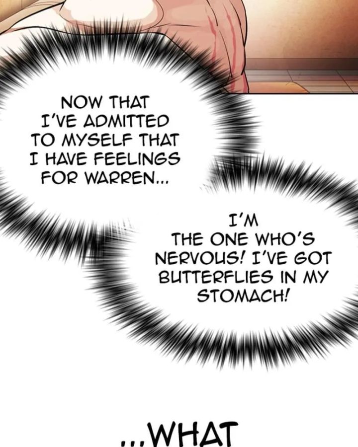 Lookism - Chapter 394 Page 156