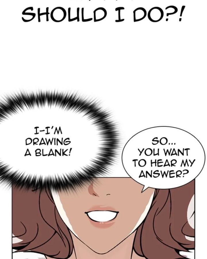 Lookism - Chapter 394 Page 157