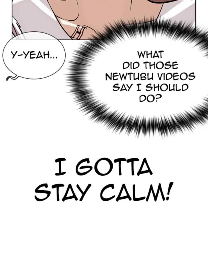 Lookism - Chapter 394 Page 158
