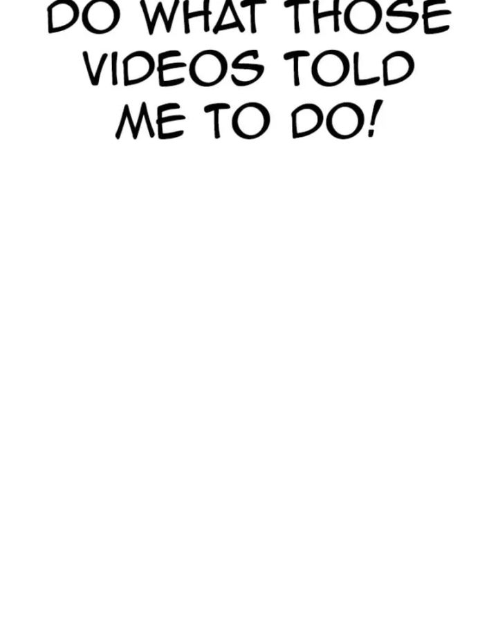 Lookism - Chapter 394 Page 160