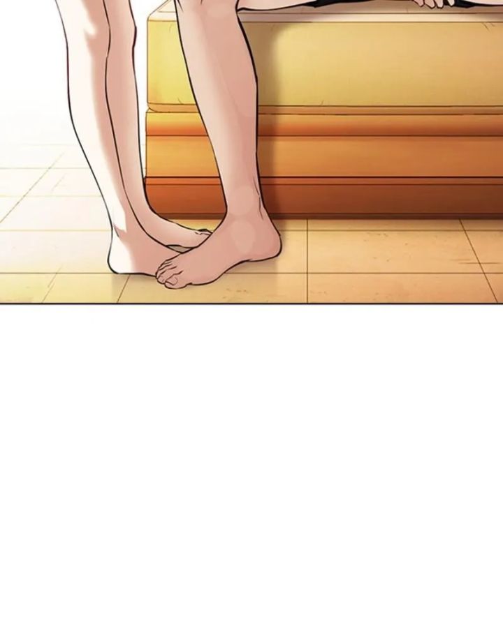 Lookism - Chapter 394 Page 162