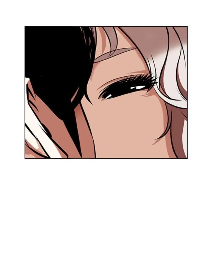 Lookism - Chapter 394 Page 163