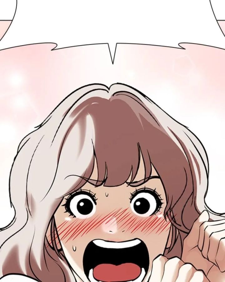 Lookism - Chapter 394 Page 166