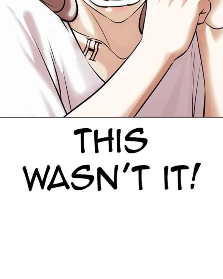 Lookism - Chapter 394 Page 167