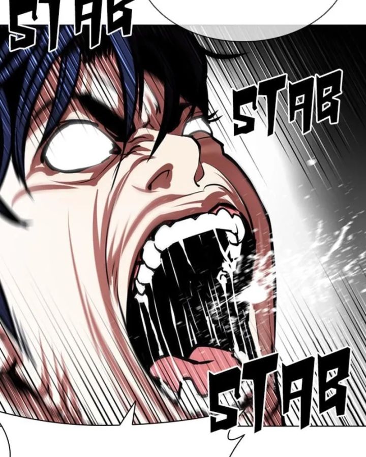 Lookism - Chapter 394 Page 18
