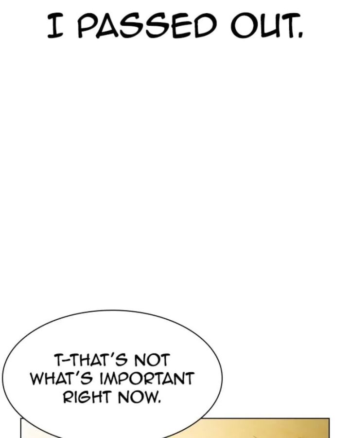 Lookism - Chapter 394 Page 20