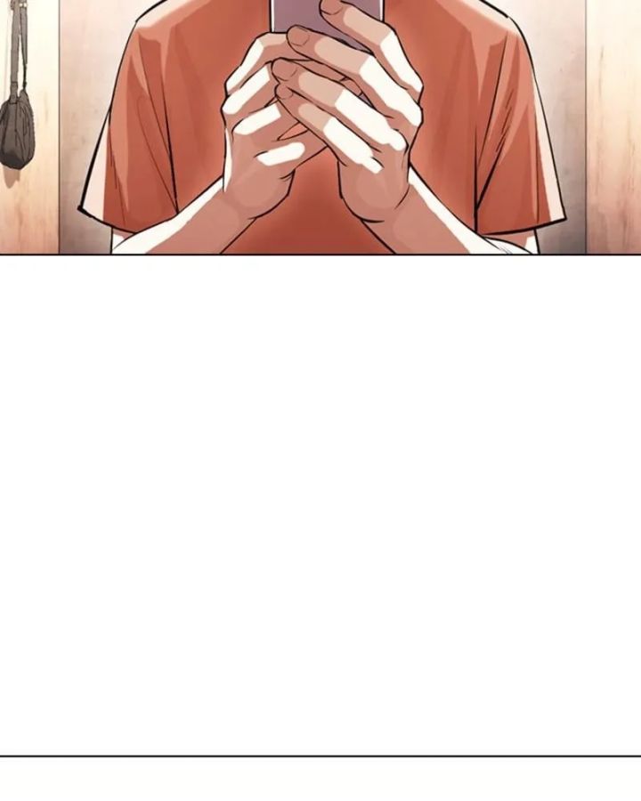 Lookism - Chapter 394 Page 22